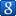 Google Calendar  - CapitalQ Theatre Festival - 2025-06-21 14:00:00