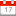 iCalendar - CapitalQ Theatre Festival - 2025-06-21 14:00:00