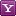 Yahoo Calendar - CapitalQ Theatre Festival - 2025-06-21 14:00:00