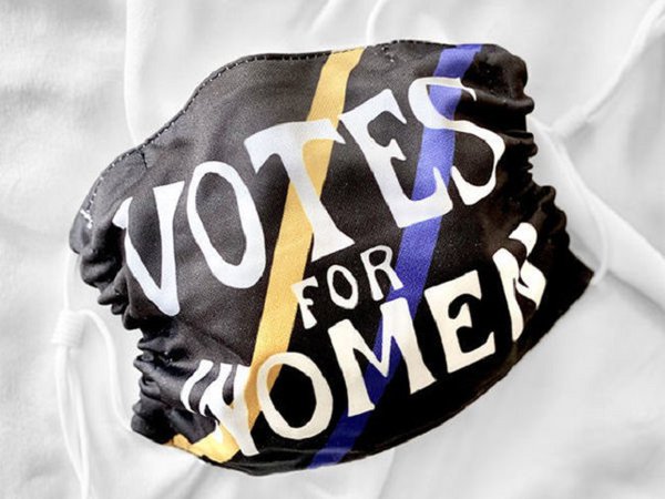 0002117_votes-for-women-face-mask_600.jpeg