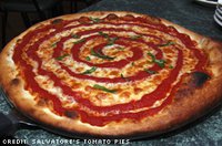 280Salvatores.jpg