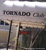 280Tornado.jpg