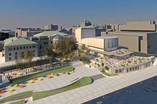 586UWMemorialUnionRenovation.jpg