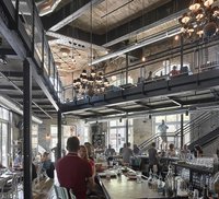 AnMan-Mad-Faves-Dining-2016.jpg