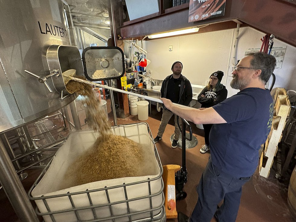 Beer-Full-Mile-Working-Draft-Collab_crRobinShepard-04042024.jpg