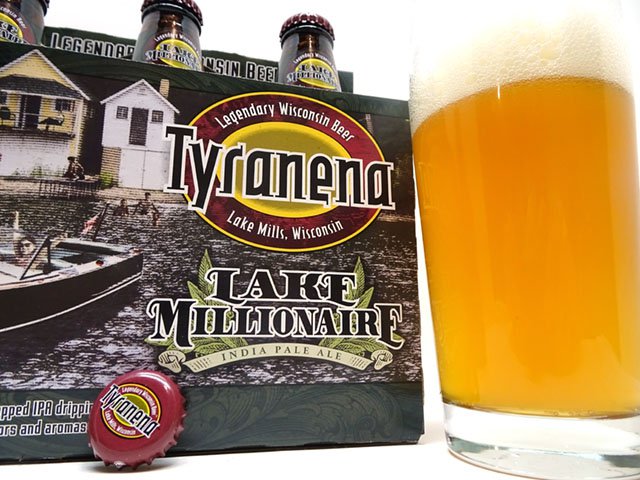 Beer-Tyranena-Lake-Millionaire-crRobinShepard-10182018.jpg