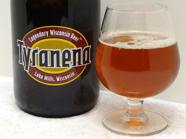 Beer-TyranenaBloodOrange3-crRobinShepard-02042016.jpg