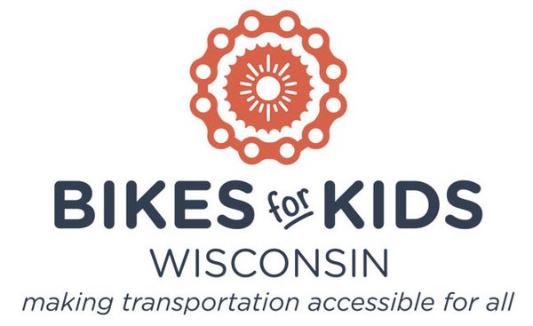 BikesForKids.jpg