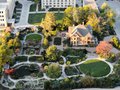 aerial_UW_wide16_2936