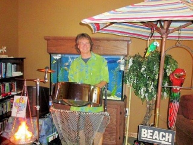 calendar-Bahama-Bob.jpg