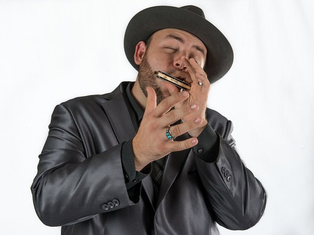 calendar-Brandon-Santini-cr-Donna-Criswell-Photography.jpg