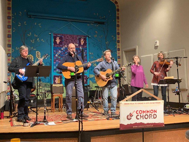 calendar-Common-Chord-2020.jpg