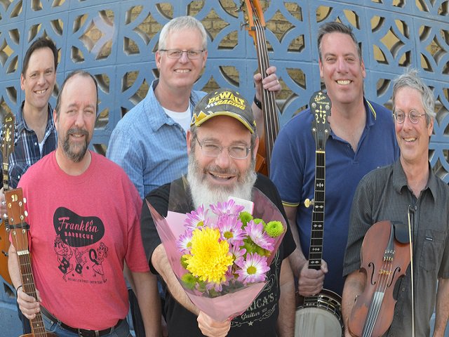 calendar-Cork-n-Bottle-String-Band.JPG calendar-Cork-n-Bottle-String-Band.JPG