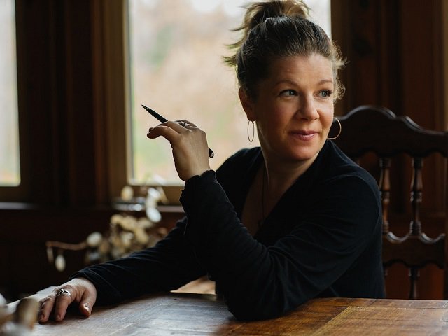 calendar-Dar-Williams-cr-Ebru-Yildiz.jpg
