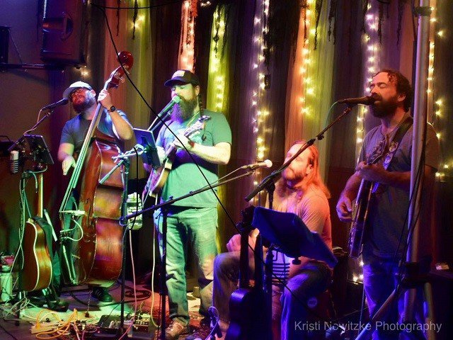 calendar-Gin-Mill-Hollow-cr-Kristi-Nowitzke.jpg