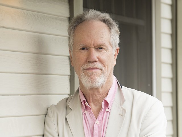 calendar-Loudon_Wainwright_III_cr_Ross_Halfin.jpg