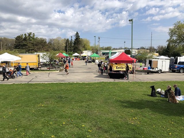 calendar-Monona-Farmers-Market.jpg