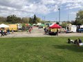 calendar-Monona-Farmers-Market.jpg