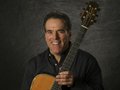 calendar-music-davidhecht-2015.jpg