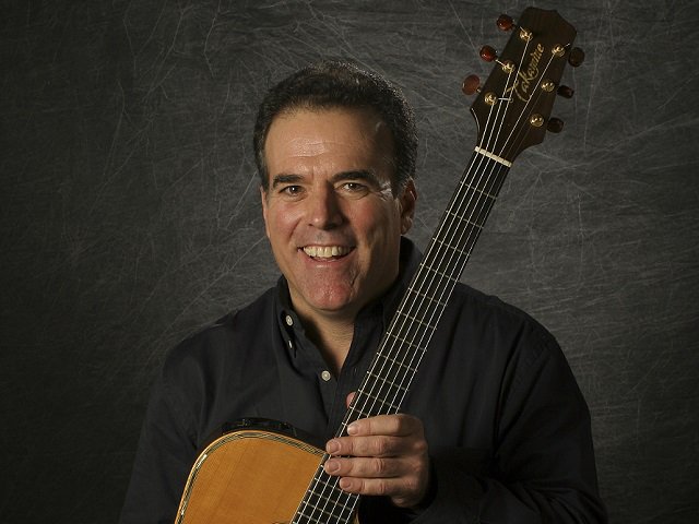 calendar-music-davidhecht-2015.jpg