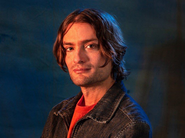 calendar-Rightley-Kyle-cr-Jim-Barnard.jpg