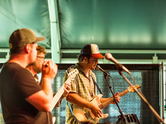 calendar-Ryan-McGrath-Band-Lambeau.jpg