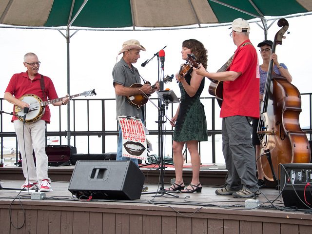 calendar-SpareTime-Bluegrass-Band.jpg