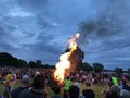 calendar-Starkweather-Summer-Solstice.jpg
