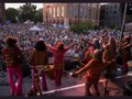 VO5 from backstage at AtwoodFest, 2024.