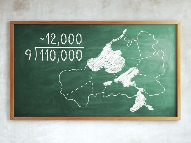 Citizen-Dave-School-Board-Districts_crFreepik-04242025.jpg