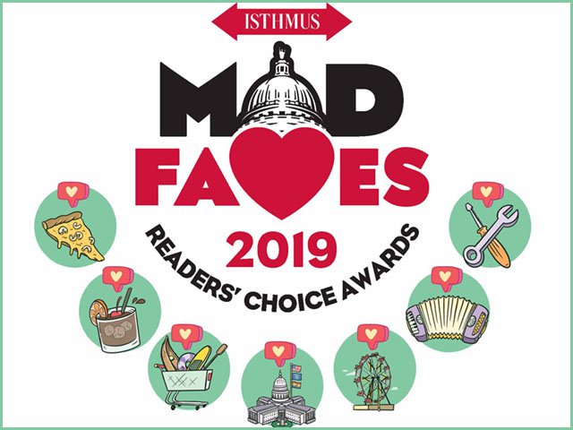 City-Guide-2019-Mad-Faves.jpg