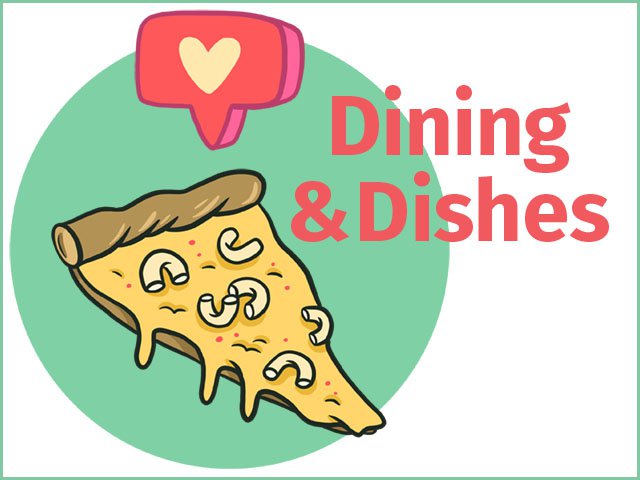 City-Guide-2019-MF-Dining.jpg