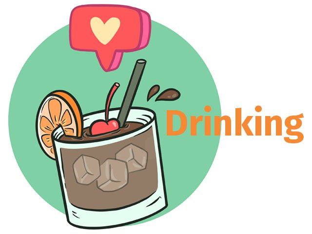 City-Guide-2019-MF-Drinking.jpg