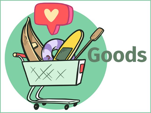 City-Guide-2019-MF-Goods.jpg