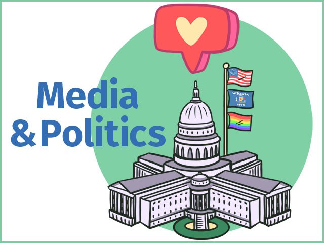 City-Guide-2019-MF-MediaPolitics.jpg