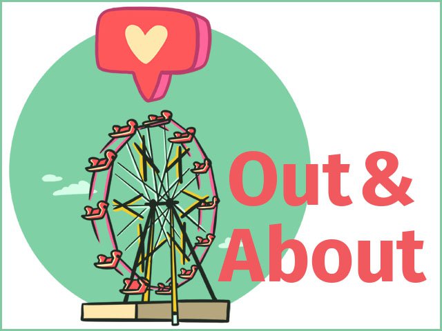 City-Guide-2019-MF-OutAbout.jpg