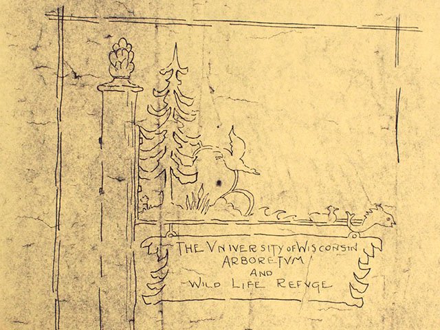 Cover-Arb-Art-TEASER-crUWMadisonArboretum-04192018.jpg