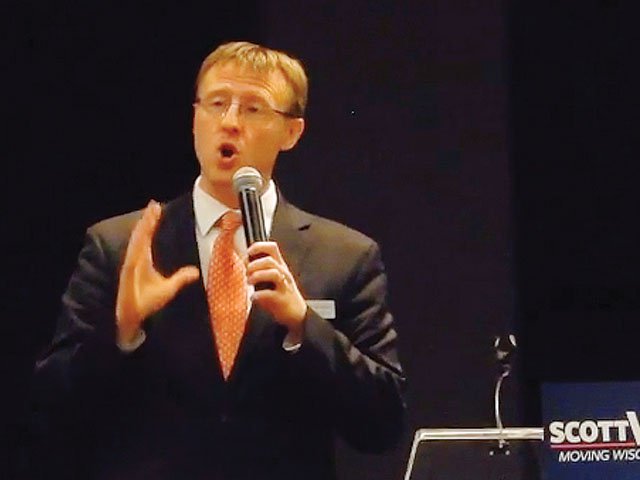 Cover-Brian-Hagedorn_crGordonLang02282019.jpg