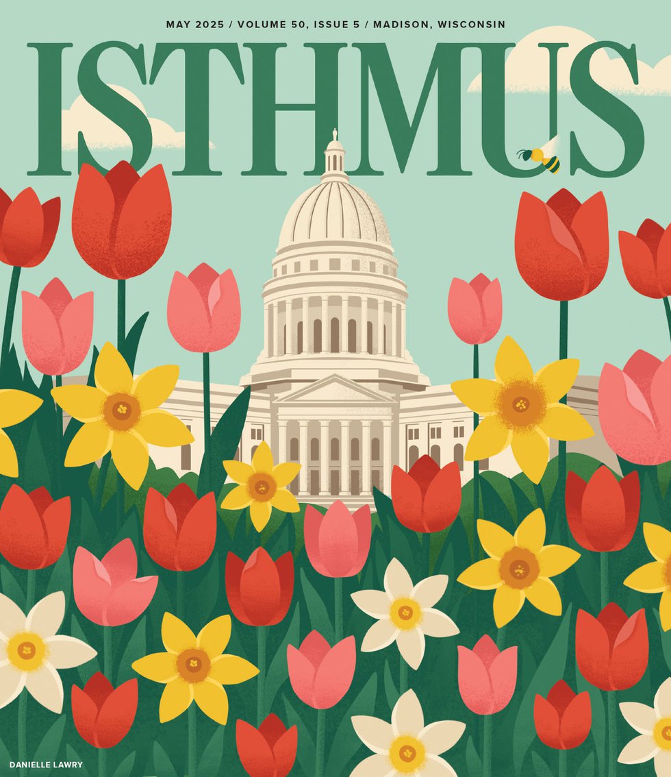 Cover-Capitol-Tulips_crDanielleLawry-05012025.jpg