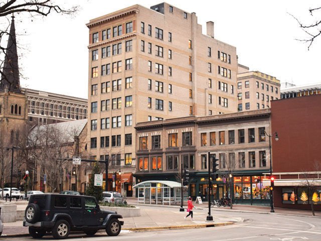Cover-Churchill-Bldg-crJasonTish-03282019.jpg