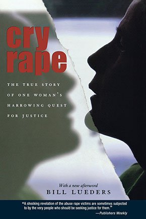 Cover-Cry-Rape-book-03262020.jpg