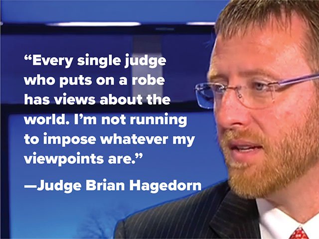 Cover-Hagedorn-quote-02282019.jpg