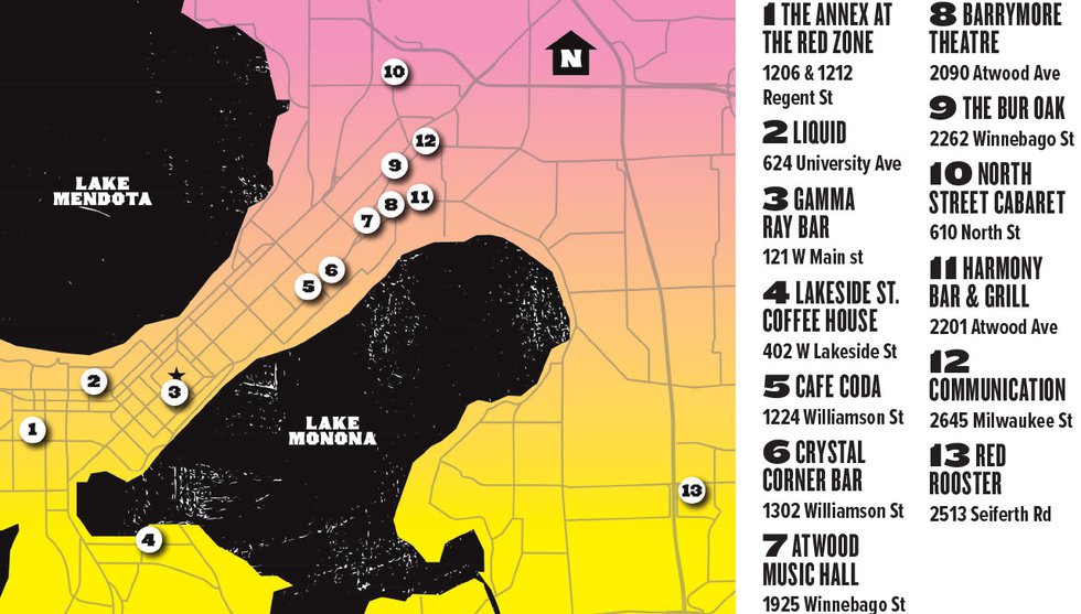 Cover-Independent-Music-Venues-Map-05012025.jpg