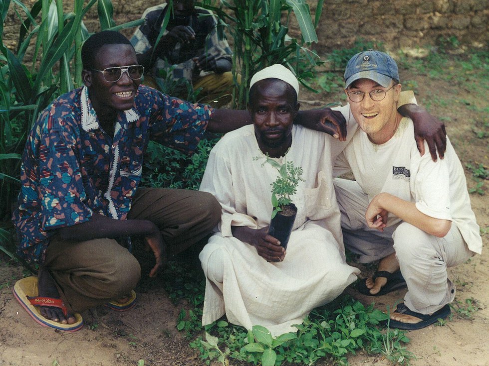 Cover-Jason-Ilstrup-Peace-Corp-Niger-2_crSubmittedPhoto-07032024.jpg