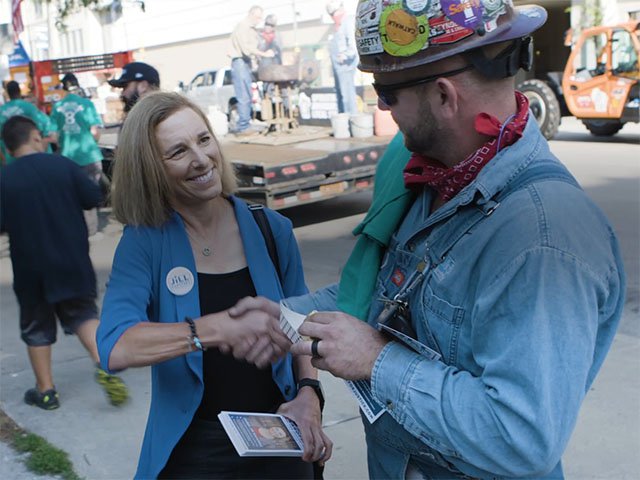 Cover-Jill-Karofsky-campaigning-hardhat03262020.jpg