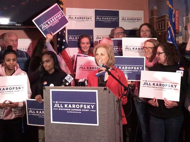Cover-Jill-Karofsky-primary-victory-03262020.jpg
