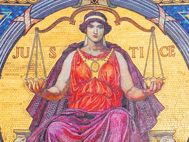 Cover-Justice-02282019.jpg