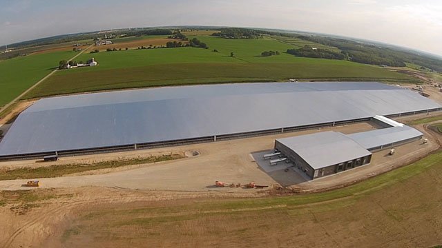 Cover-Kinnard-Farms-FB-03222018.jpg