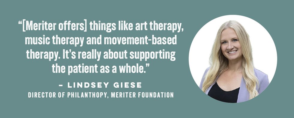 Cover-Mental-Health-Lindsey-Giese-Quote-02062025.jpg