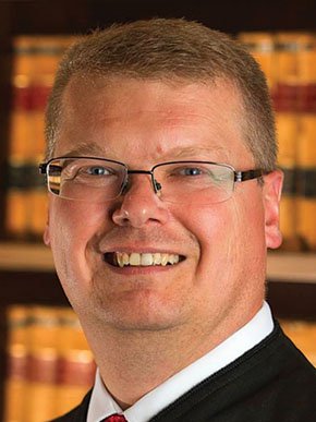 Cover-Michael-Screnock_headshot_290w_02082018.jpg